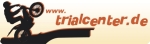 trialcenter_logo_web 150x40.jpg